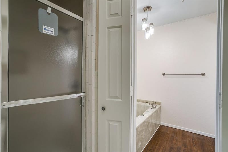 1500 Cienegas Circle, Fort Worth TX 76112 - Photo 35