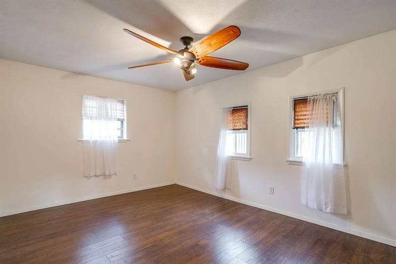 1500 Cienegas Circle, Fort Worth TX 76112 - Photo 31