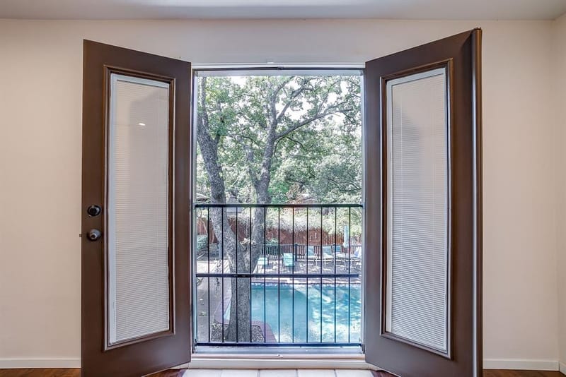 1500 Cienegas Circle, Fort Worth TX 76112 - Photo 39