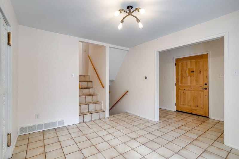 1500 Cienegas Circle, Fort Worth TX 76112 - Photo 29