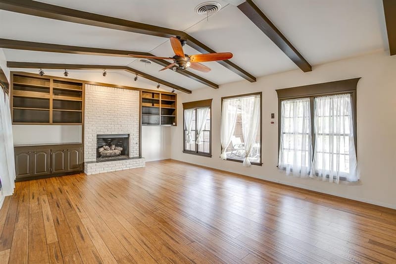 1500 Cienegas Circle, Fort Worth TX 76112 - Photo 21