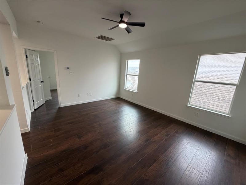 620 Darlington Trail, Fort Worth TX 76131 - Photo 23