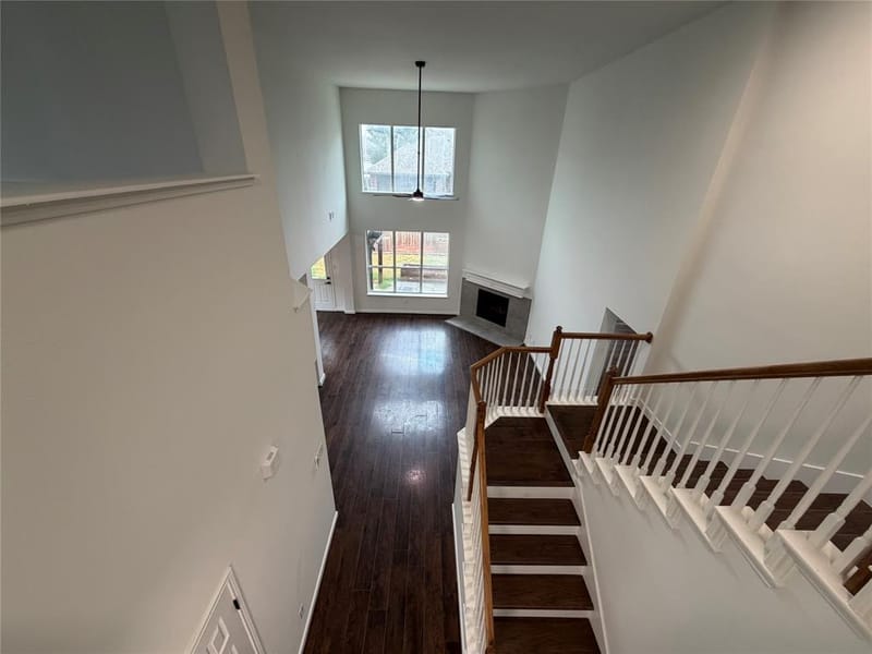 620 Darlington Trail, Fort Worth TX 76131 - Photo 27