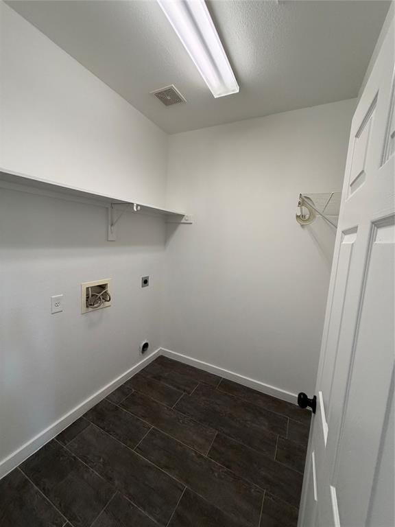 620 Darlington Trail, Fort Worth TX 76131 - Photo 6