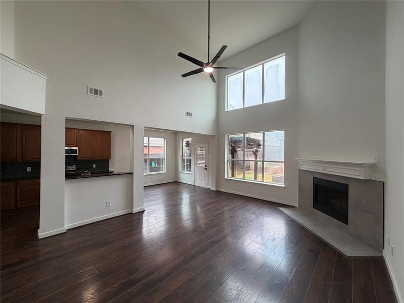 620 Darlington Trail, Fort Worth TX 76131 - Photo 13