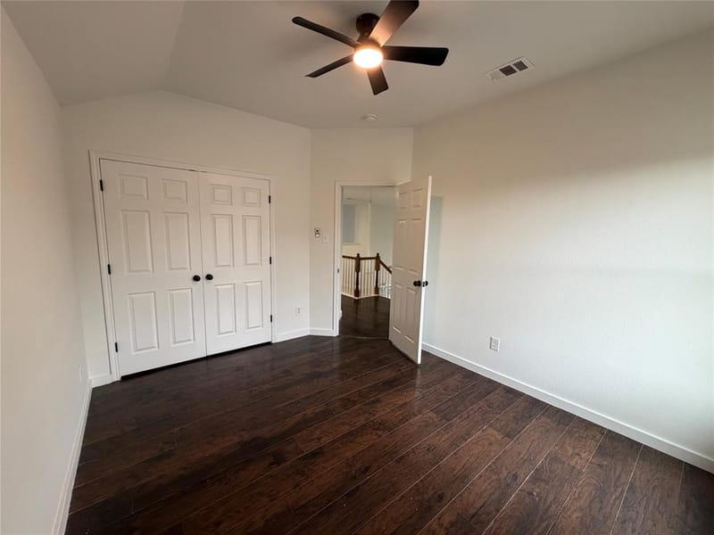 620 Darlington Trail, Fort Worth TX 76131 - Photo 17
