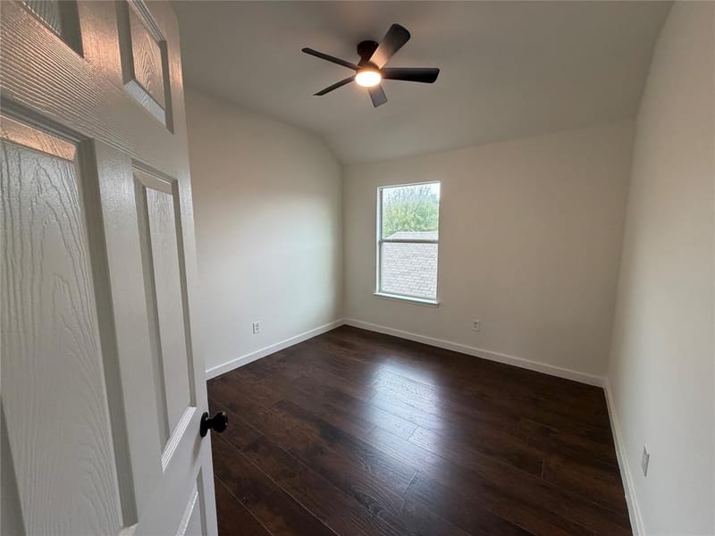 620 Darlington Trail, Fort Worth TX 76131 - Photo 16