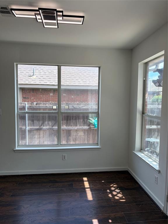 620 Darlington Trail, Fort Worth TX 76131 - Photo 12