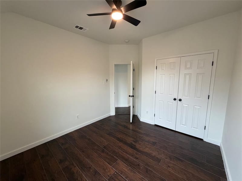 620 Darlington Trail, Fort Worth TX 76131 - Photo 22