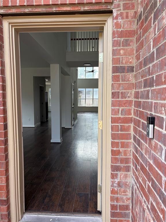 620 Darlington Trail, Fort Worth TX 76131 - Photo 3