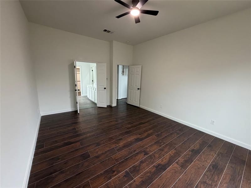 620 Darlington Trail, Fort Worth TX 76131 - Photo 32