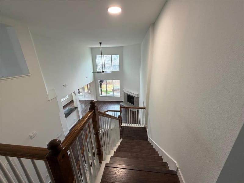620 Darlington Trail, Fort Worth TX 76131 - Photo 28
