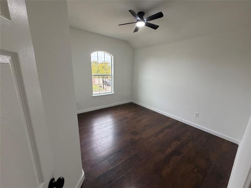 620 Darlington Trail, Fort Worth TX 76131 - Photo 20