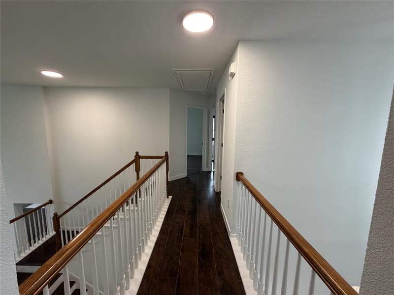 620 Darlington Trail, Fort Worth TX 76131 - Photo 24