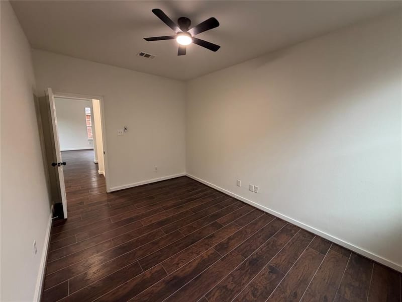 620 Darlington Trail, Fort Worth TX 76131 - Photo 30
