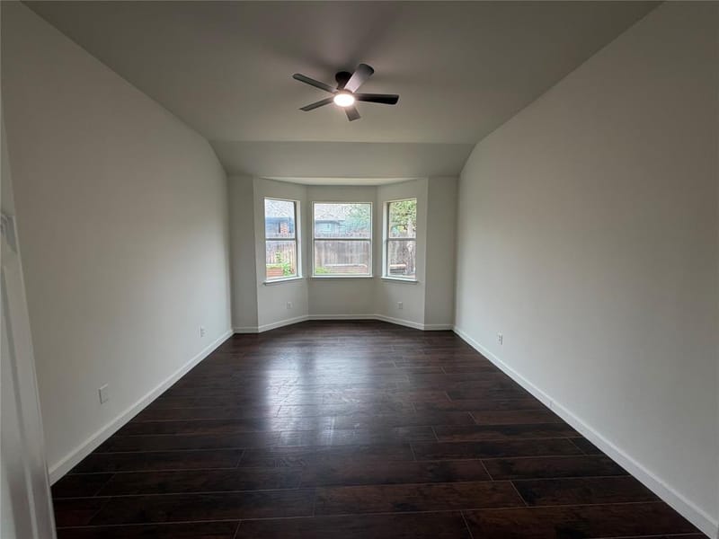 620 Darlington Trail, Fort Worth TX 76131 - Photo 34