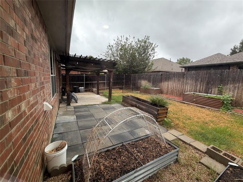 620 Darlington Trail, Fort Worth TX 76131 - Photo 38