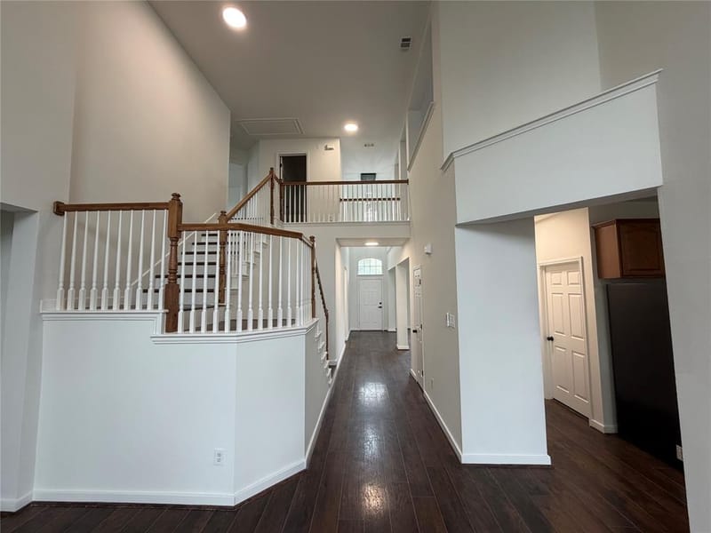 620 Darlington Trail, Fort Worth TX 76131 - Photo 14