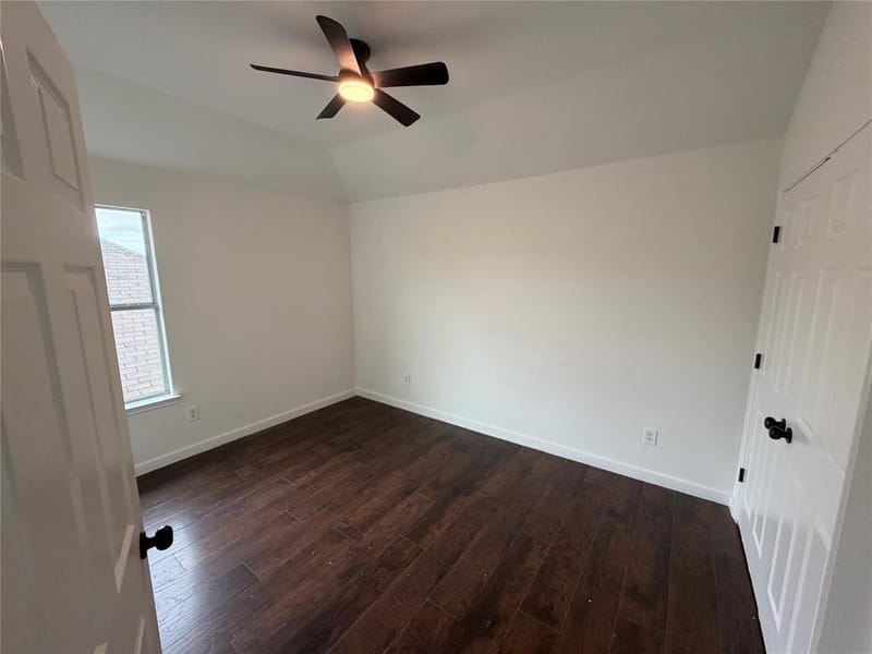 620 Darlington Trail, Fort Worth TX 76131 - Photo 18