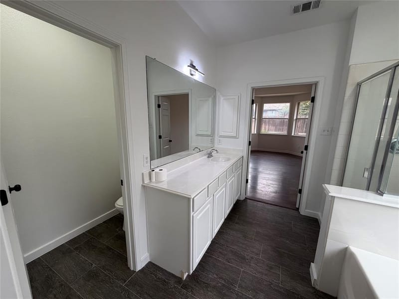 620 Darlington Trail, Fort Worth TX 76131 - Photo 37