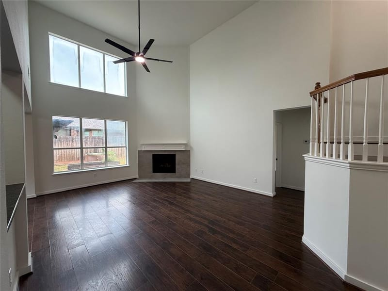 620 Darlington Trail, Fort Worth TX 76131 - Photo 15