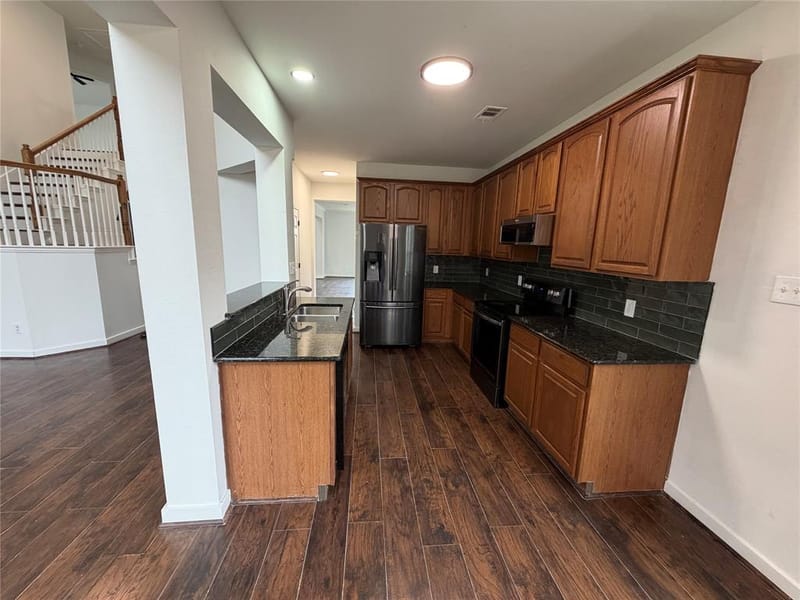 620 Darlington Trail, Fort Worth TX 76131 - Photo 11