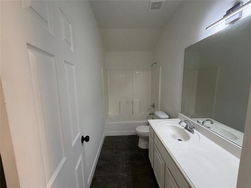620 Darlington Trail, Fort Worth TX 76131 - Photo 19