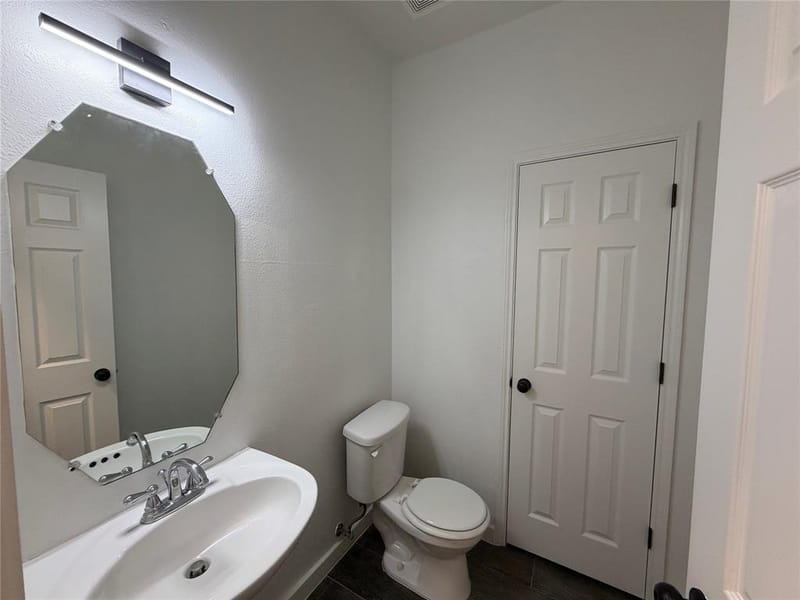 620 Darlington Trail, Fort Worth TX 76131 - Photo 31