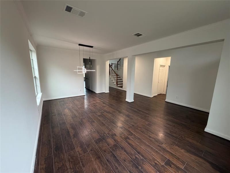 620 Darlington Trail, Fort Worth TX 76131 - Photo 29