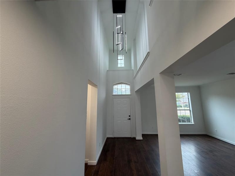 620 Darlington Trail, Fort Worth TX 76131 - Photo 4