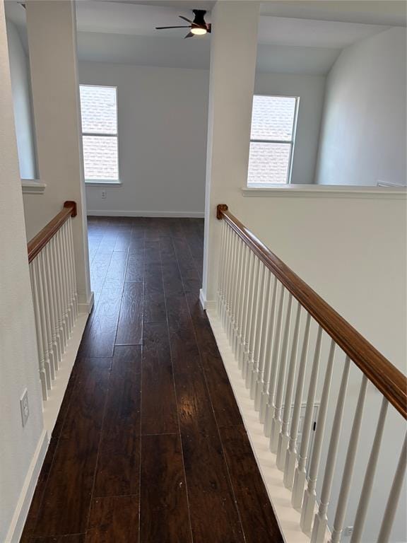 620 Darlington Trail, Fort Worth TX 76131 - Photo 25