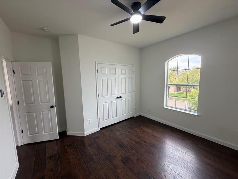 620 Darlington Trail, Fort Worth TX 76131 - Photo 21