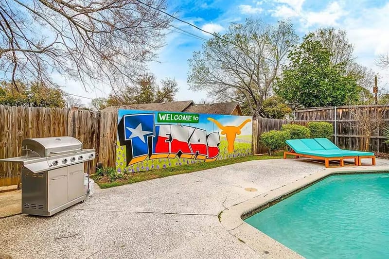 2426 Nottingham Place, Grand Prairie TX 75050 - Photo 22