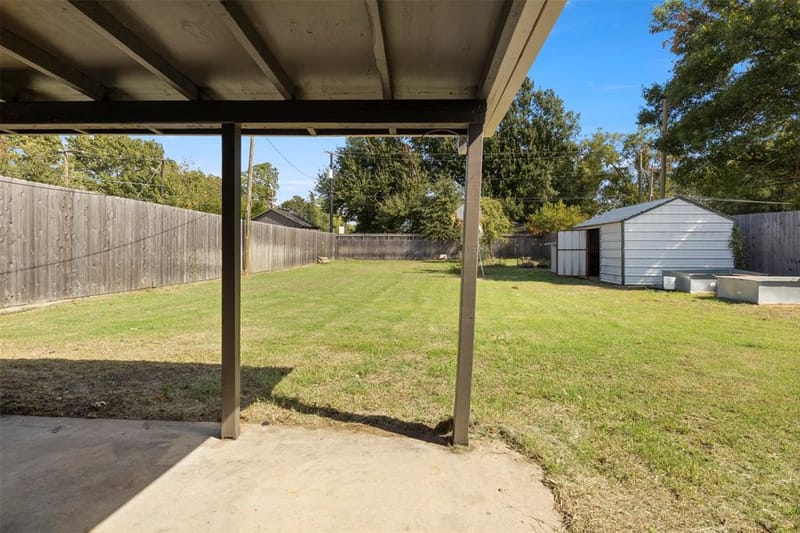 2523 Avonhill Drive, Arlington TX 76015 - Photo 27