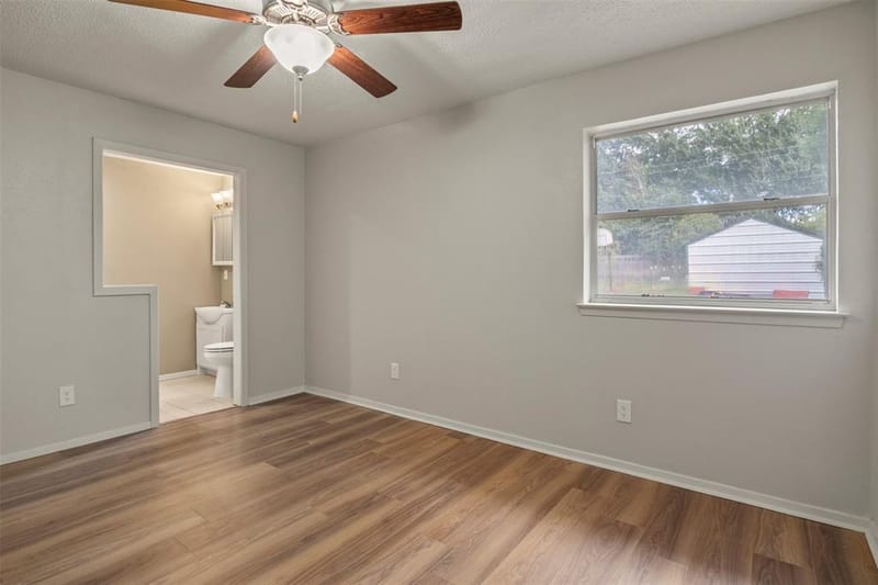 2523 Avonhill Drive, Arlington TX 76015 - Photo 13