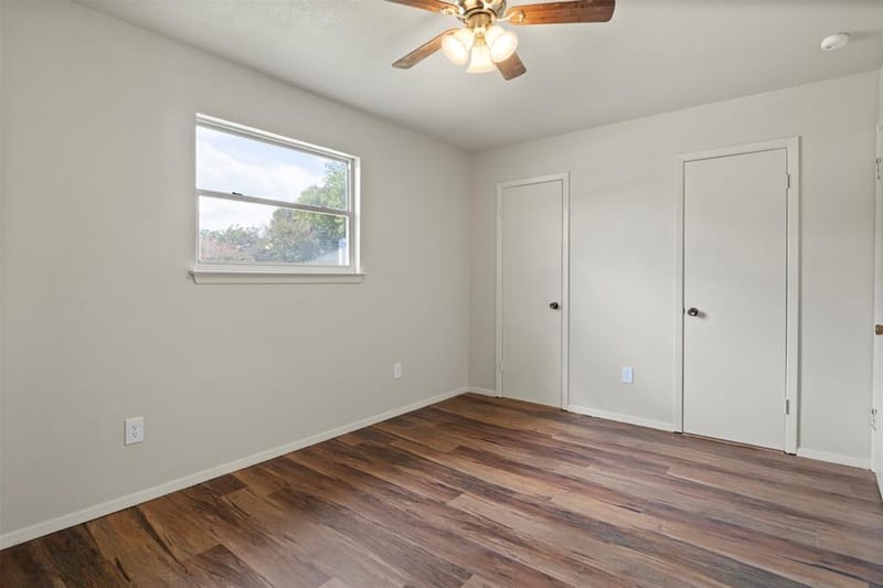 2523 Avonhill Drive, Arlington TX 76015 - Photo 26