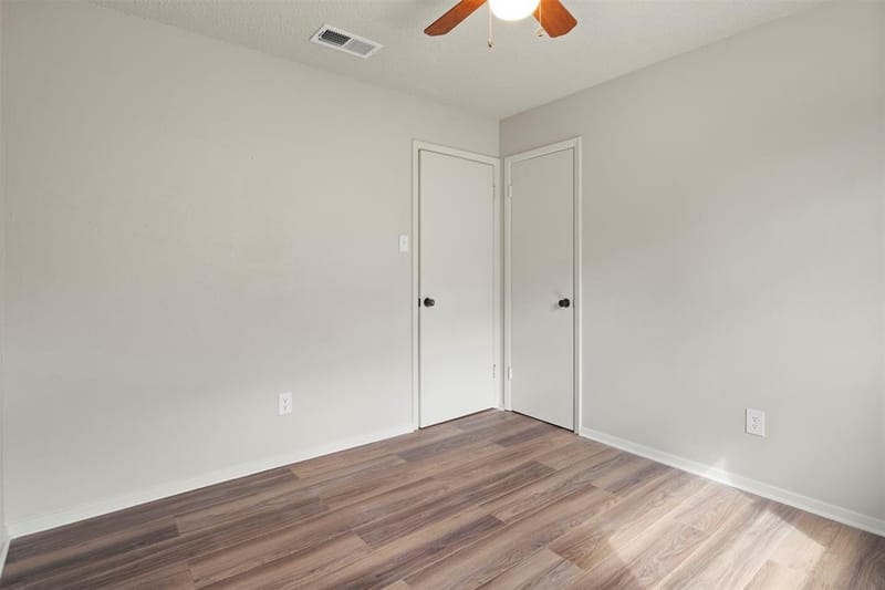 2523 Avonhill Drive, Arlington TX 76015 - Photo 22