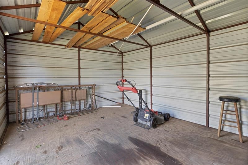2523 Avonhill Drive, Arlington TX 76015 - Photo 28