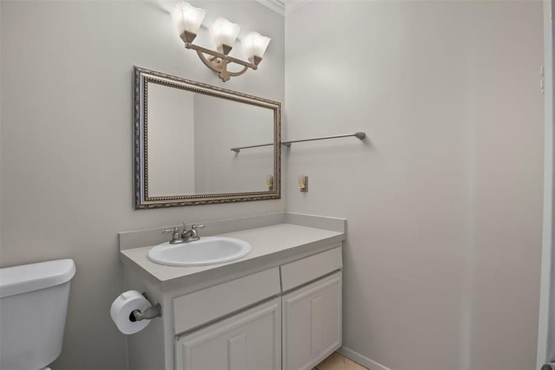 2523 Avonhill Drive, Arlington TX 76015 - Photo 20