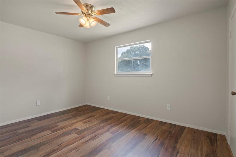 2523 Avonhill Drive, Arlington TX 76015 - Photo 24