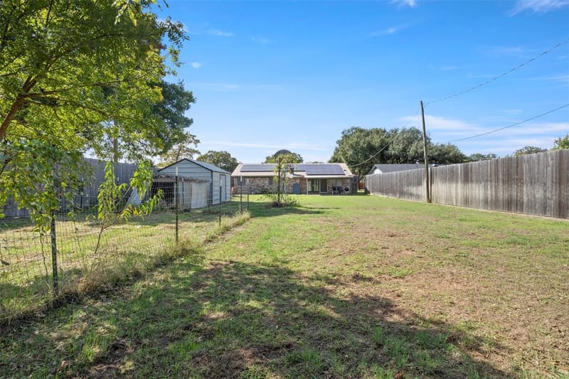 2523 Avonhill Drive, Arlington TX 76015 - Photo 30
