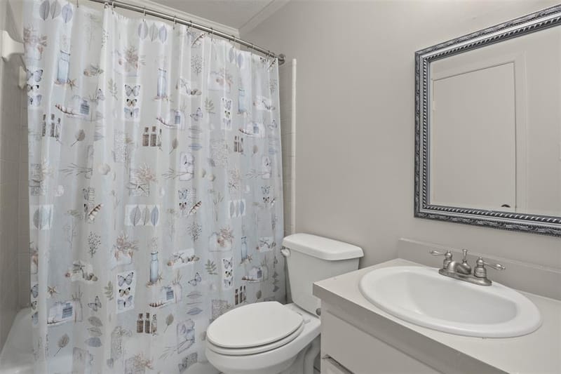 2523 Avonhill Drive, Arlington TX 76015 - Photo 19