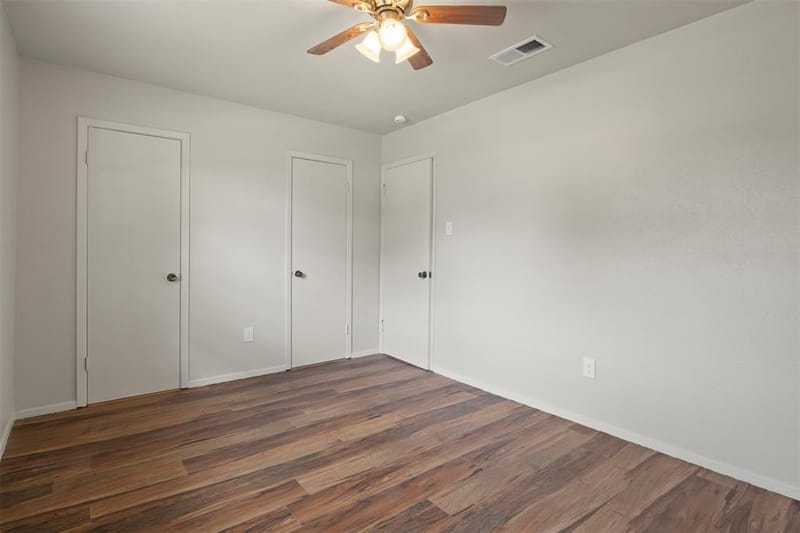 2523 Avonhill Drive, Arlington TX 76015 - Photo 25