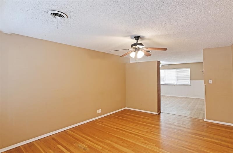 3208 Avon Drive, Denton TX 76209 - Photo 6