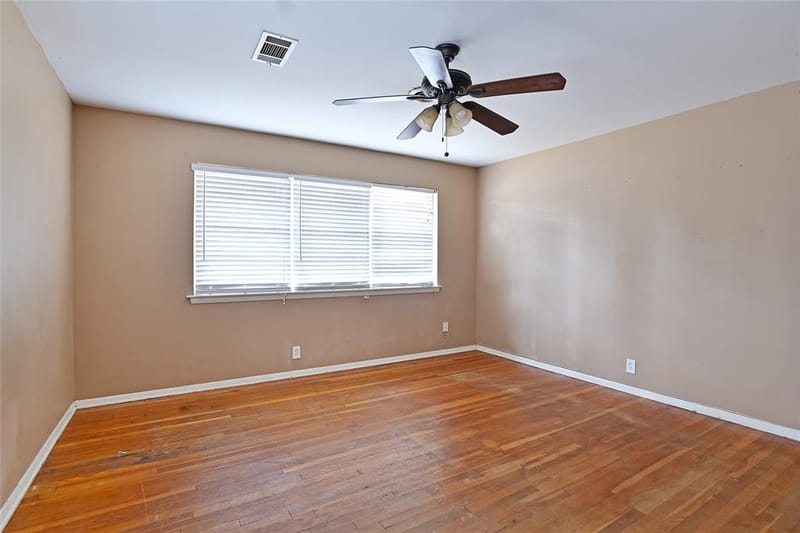 3208 Avon Drive, Denton TX 76209 - Photo 13