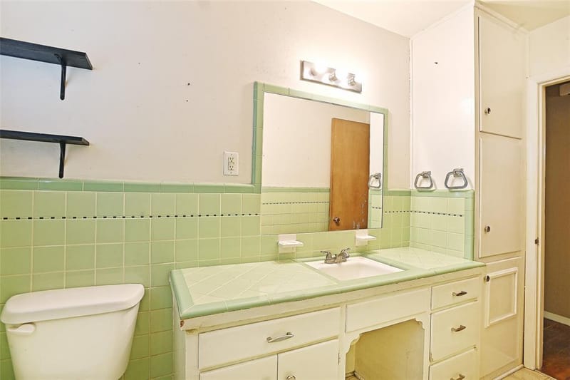 3208 Avon Drive, Denton TX 76209 - Photo 17