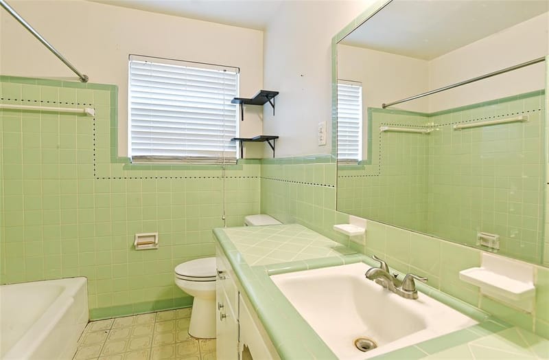 3208 Avon Drive, Denton TX 76209 - Photo 16