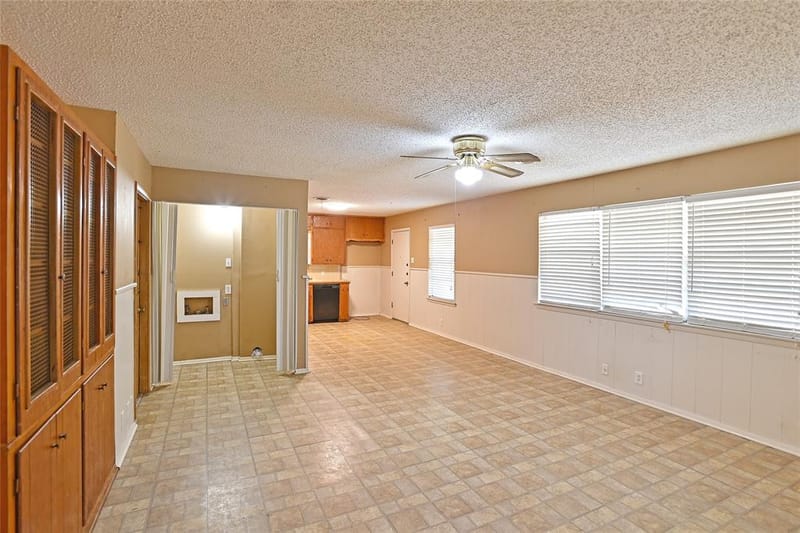 3208 Avon Drive, Denton TX 76209 - Photo 7