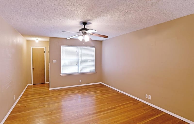 3208 Avon Drive, Denton TX 76209 - Photo 5