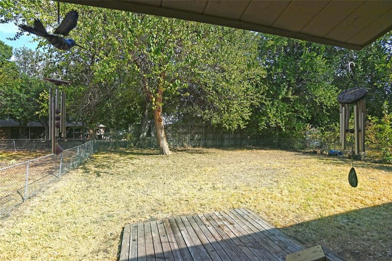 3208 Avon Drive, Denton TX 76209 - Photo 20